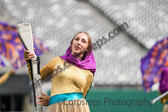 Central Bucks East_251018_MetLife-01580