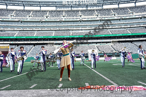 Central Bucks East_251018_MetLife-01582