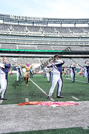 Central Bucks East_251018_MetLife-01585