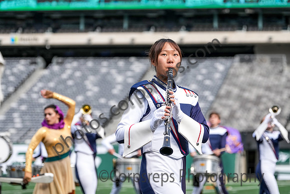 Central Bucks East_251018_MetLife-01589