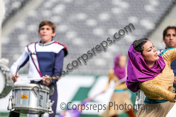 Central Bucks East_251018_MetLife-01592