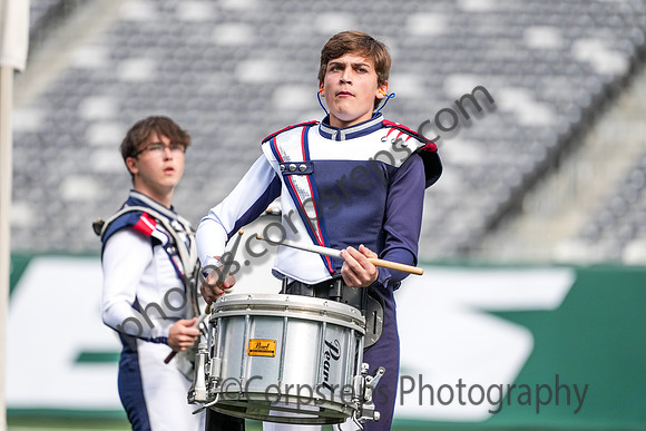 Central Bucks East_251018_MetLife-01593