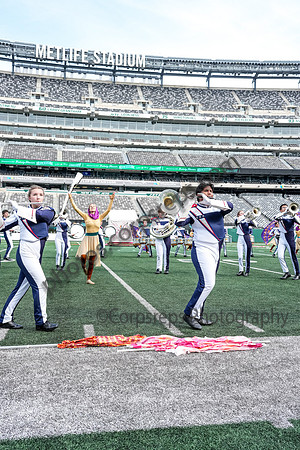 Central Bucks East_251018_MetLife-01586
