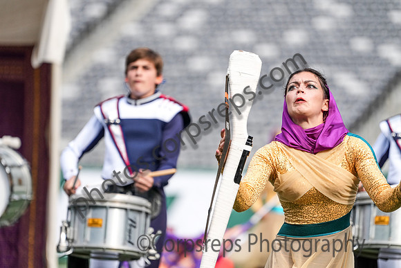 Central Bucks East_251018_MetLife-01591