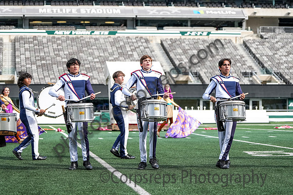 Central Bucks East_251018_MetLife-01599