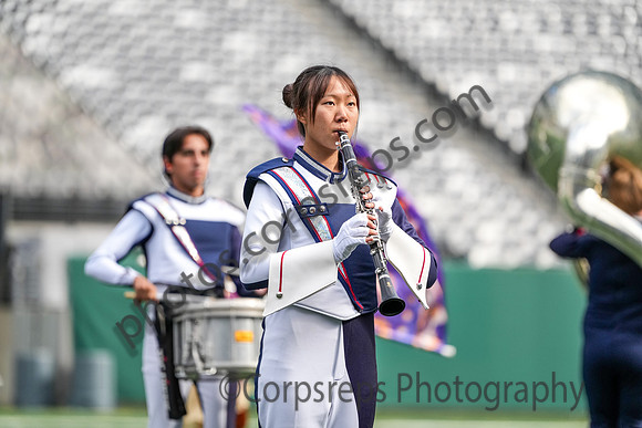 Central Bucks East_251018_MetLife-01602