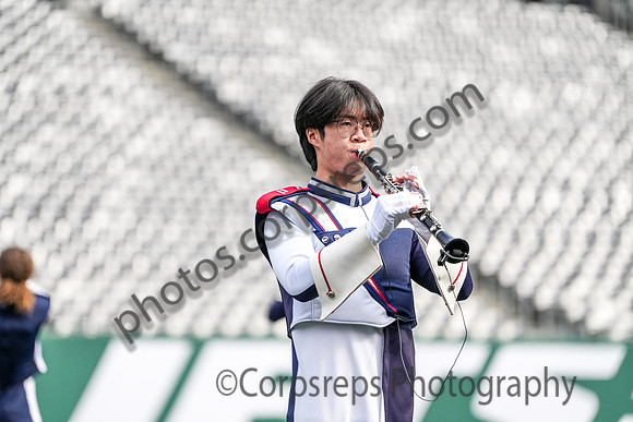 Central Bucks East_251018_MetLife-01601
