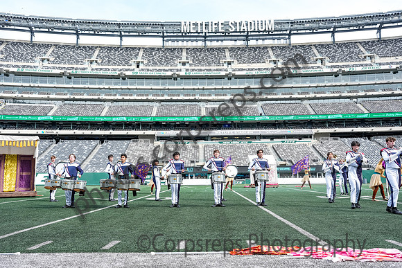Central Bucks East_251018_MetLife-01597