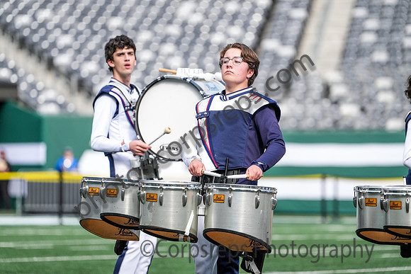Central Bucks East_251018_MetLife-01590
