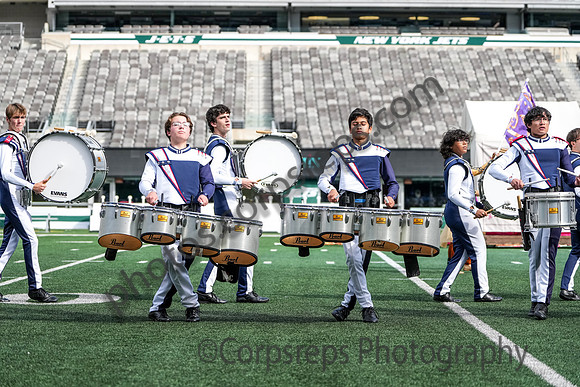 Central Bucks East_251018_MetLife-01600
