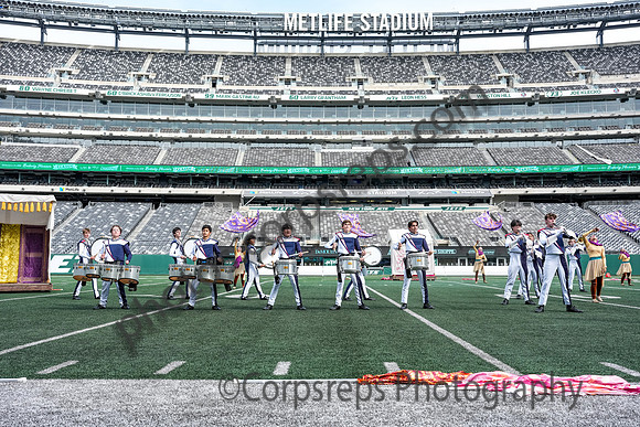 Central Bucks East_251018_MetLife-01598