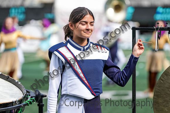 Central Bucks East_251018_MetLife-01603