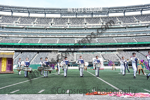 Central Bucks East_251018_MetLife-01596