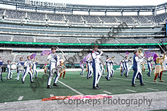 Central Bucks East_251018_MetLife-01594