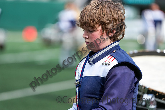 Central Bucks East_251018_MetLife-01604