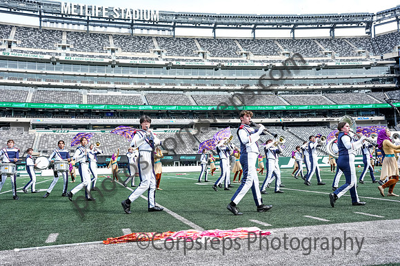 Central Bucks East_251018_MetLife-01595