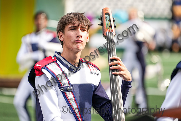 Central Bucks East_251018_MetLife-01605