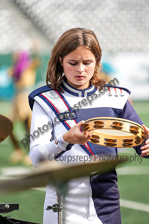 Central Bucks East_251018_MetLife-01607