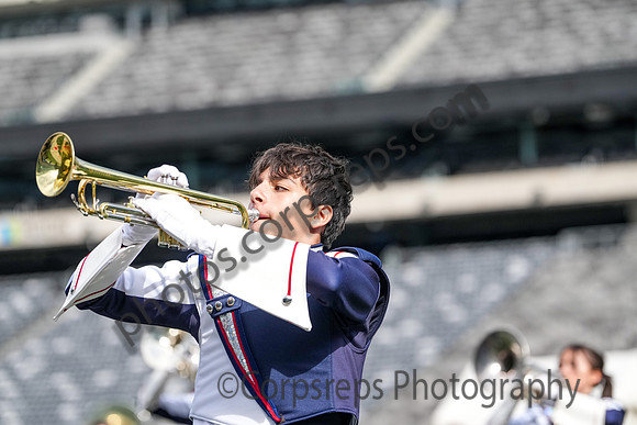 Central Bucks East_251018_MetLife-01610