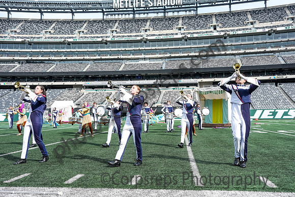 Central Bucks East_251018_MetLife-01609