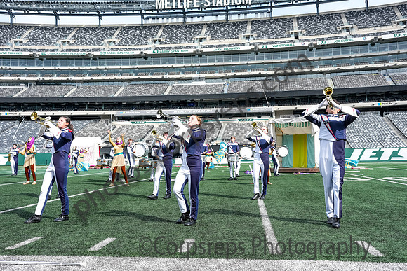 Central Bucks East_251018_MetLife-01608