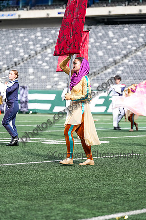 Central Bucks East_251018_MetLife-01616