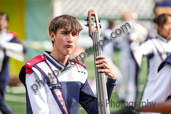 Central Bucks East_251018_MetLife-01606