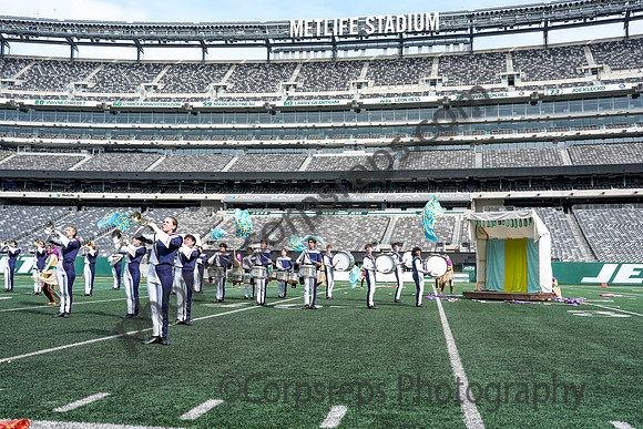 Central Bucks East_251018_MetLife-01611