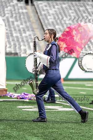 Central Bucks East_251018_MetLife-01618