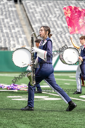 Central Bucks East_251018_MetLife-01617