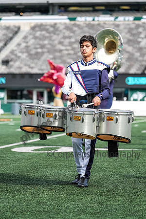 Central Bucks East_251018_MetLife-01615