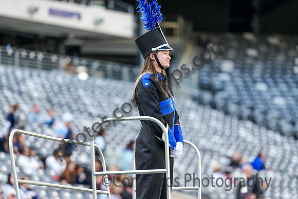 Central Bucks South_251018_MetLife-02047