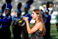 Central Bucks South_251018_MetLife-02048