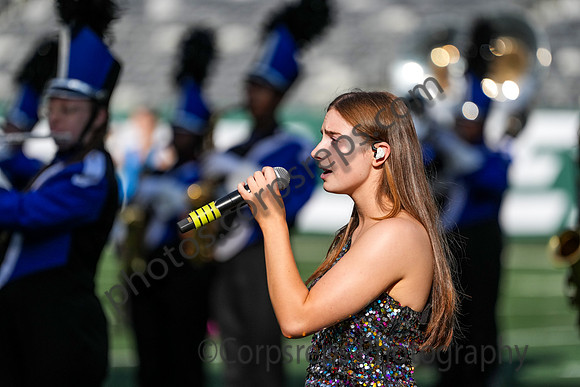 Central Bucks South_251018_MetLife-02048