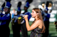 Central Bucks South_251018_MetLife-02049