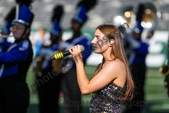 Central Bucks South_251018_MetLife-02049