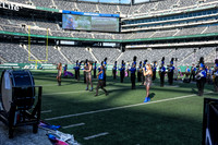 Central Bucks South_251018_MetLife-02051