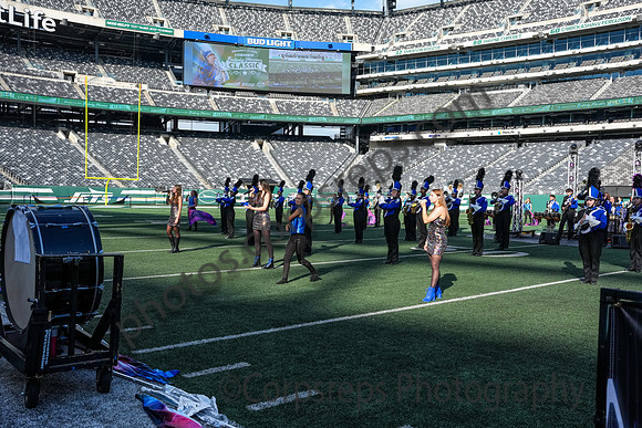 Central Bucks South_251018_MetLife-02051