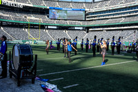 Central Bucks South_251018_MetLife-02052