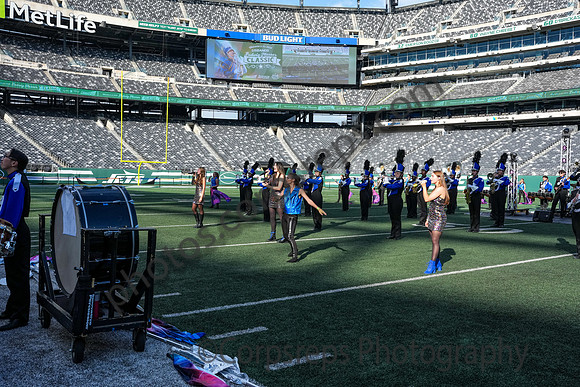 Central Bucks South_251018_MetLife-02052