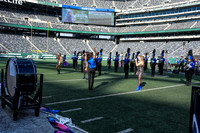 Central Bucks South_251018_MetLife-02054