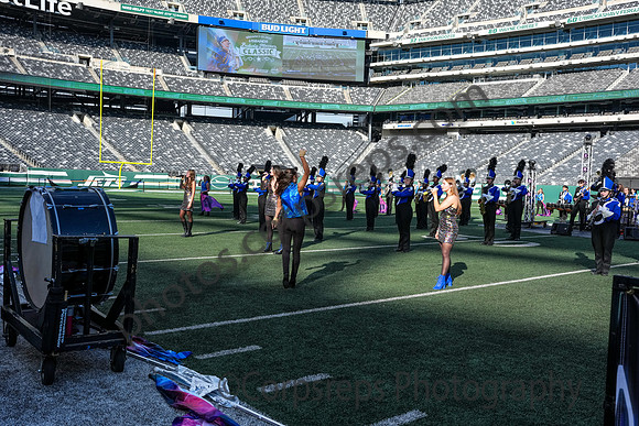 Central Bucks South_251018_MetLife-02054
