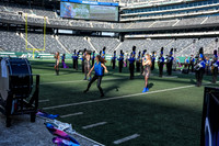 Central Bucks South_251018_MetLife-02056