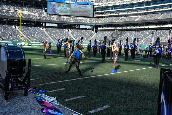 Central Bucks South_251018_MetLife-02056
