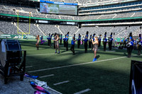 Central Bucks South_251018_MetLife-02050