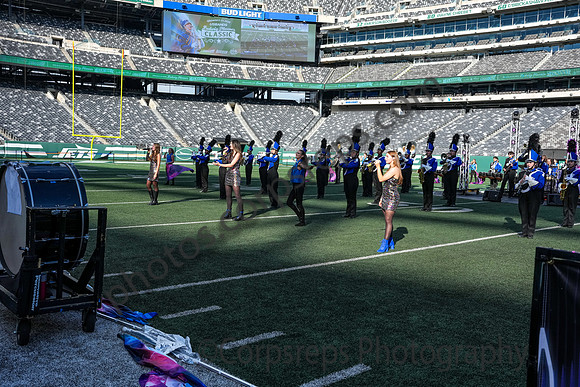 Central Bucks South_251018_MetLife-02050
