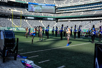 Central Bucks South_251018_MetLife-02057