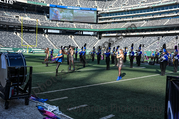 Central Bucks South_251018_MetLife-02057