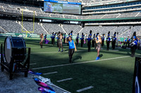 Central Bucks South_251018_MetLife-02055