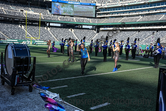 Central Bucks South_251018_MetLife-02055